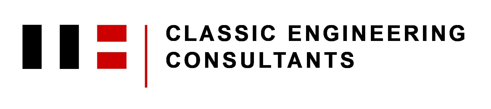Classic Engineering Consultants