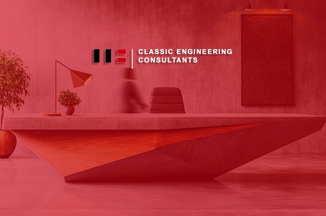 Need any help with projects?