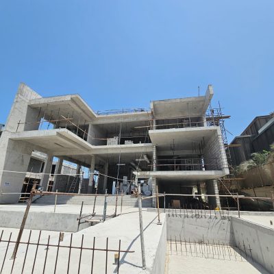 0eec88d6-0524-4e3f-af6e-2e68fa3b22c0