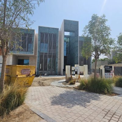 703f57c4-ca6b-492c-b91c-41a51e09894d