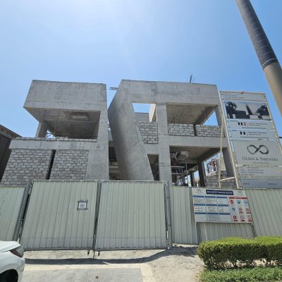 90d66378-3f58-4d02-868a-8525fc7015c4