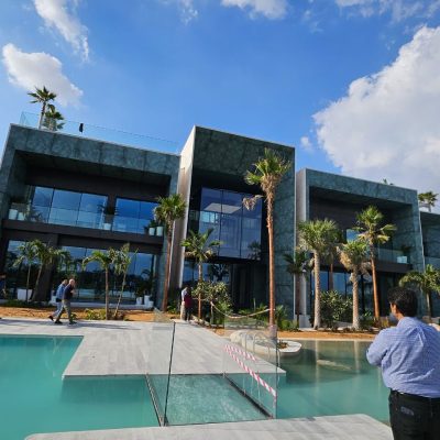 WhatsApp Image 2025-01-31 at 12.47.26 PM