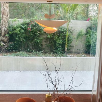 WhatsApp Image 2025-04-04 at 2.55.30 PM (1)