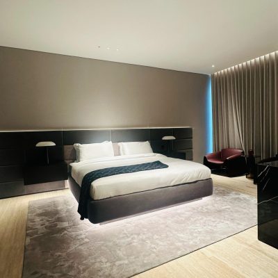 WhatsApp Image 2025-04-04 at 2.55.33 PM (2)