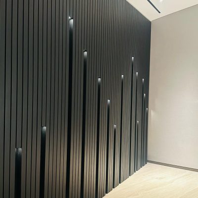 WhatsApp Image 2025-04-04 at 2.55.34 PM (1)