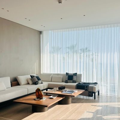 WhatsApp Image 2025-04-04 at 2.55.35 PM (1)