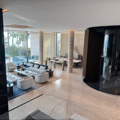 WhatsApp Image 2025-04-04 at 3.33.52 PM (10)