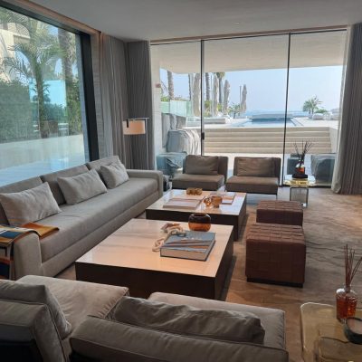 WhatsApp Image 2025-04-04 at 3.33.52 PM (6)