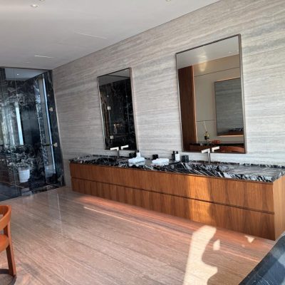 WhatsApp Image 2025-04-04 at 3.33.53 PM (7)