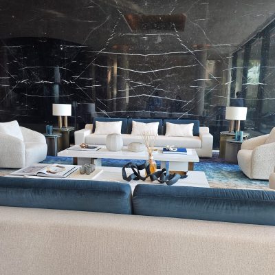 WhatsApp Image 2025-04-04 at 3.52.30 PM