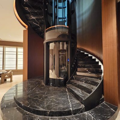 WhatsApp Image 2025-04-04 at 3.52.42 PM