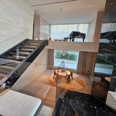 WhatsApp Image 2025-04-04 at 3.52.44 PM (1)