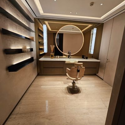 WhatsApp Image 2025-04-04 at 3.53.45 PM (2)