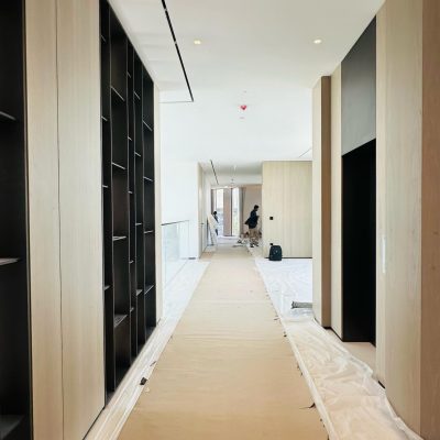 WhatsApp Image 2025-04-04 at 3.58.38 PM