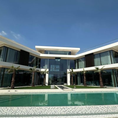 WhatsApp Image 2025-04-04 at 3.58.42 PM (1)