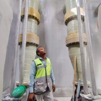 WhatsApp Image 2026-02-08 at 13.13.30