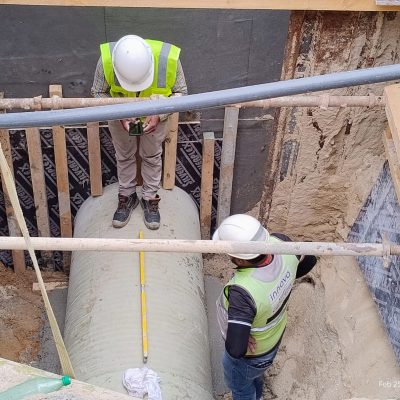 WhatsApp Image 2026-02-08 at 13.13.31 (1)