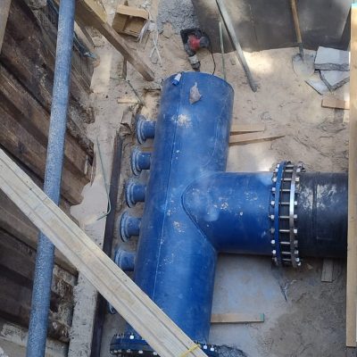 WhatsApp Image 2026-02-08 at 13.13.31 (2)