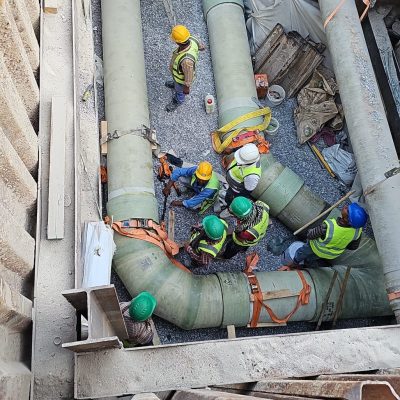 WhatsApp Image 2026-02-08 at 13.13.31