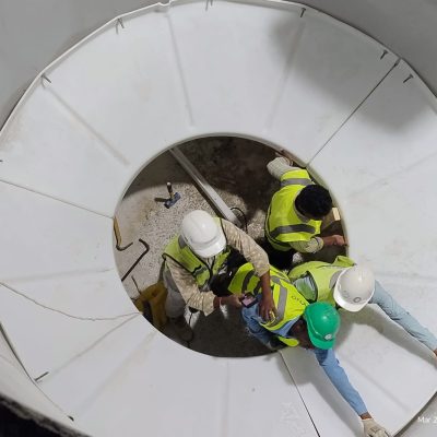 WhatsApp Image 2026-02-08 at 13.13.32 (1)