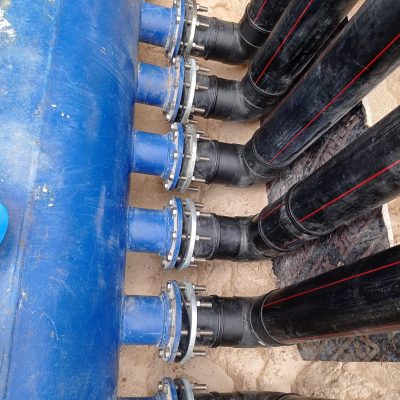 WhatsApp Image 2026-02-08 at 13.13.32