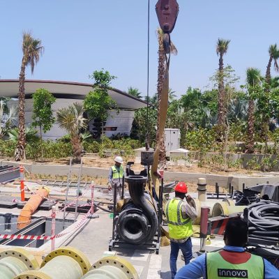 WhatsApp Image 2026-02-08 at 13.13.33 (1)