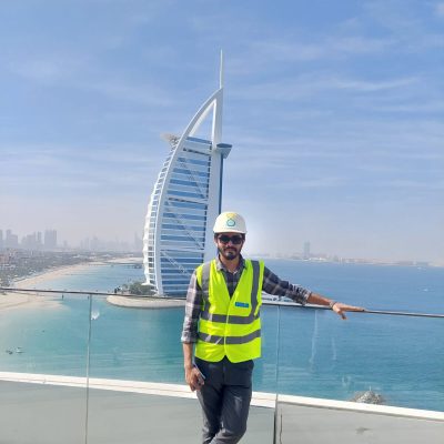 WhatsApp Image 2026-02-08 at 13.13.33 (2)