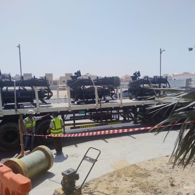 WhatsApp Image 2026-02-08 at 13.13.33