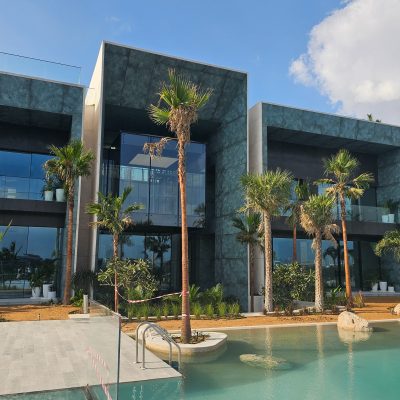 WhatsApp Image 2026-02-25 at 15.34.48