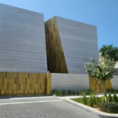 WhatsApp Image 2026-02-25 at 15.52.24 (1)