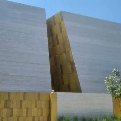 WhatsApp Image 2026-02-25 at 15.52.24