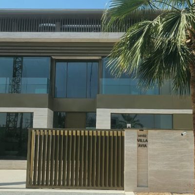 WhatsApp Image 2026-02-25 at 15.52.25