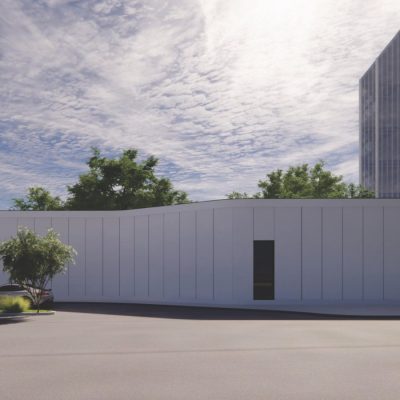 WhatsApp Image 2026-02-25 at 16.01.30