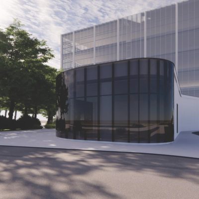 WhatsApp Image 2026-02-25 at 16.02.28