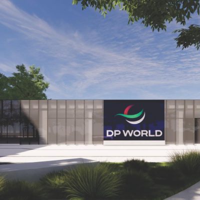 WhatsApp Image 2026-02-25 at 16.03.23