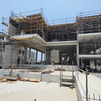 d1db5696-6177-4a8d-860c-cff6753d891c