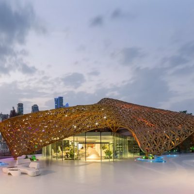 dba79f_328ef354e09e45ed98374bd1951d0580mv2_d_3700_2467_s_4_2 - Copy