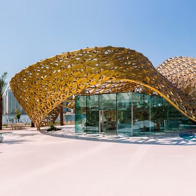 dba79f_5e1696b94b394192913a39a979d92444mv2 - Copy