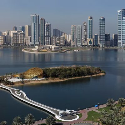 dba79f_d426bb1f72084ca2a8e1b59cb8cef0c9mv2_d_2725_1909_s_2 (2) - Copy