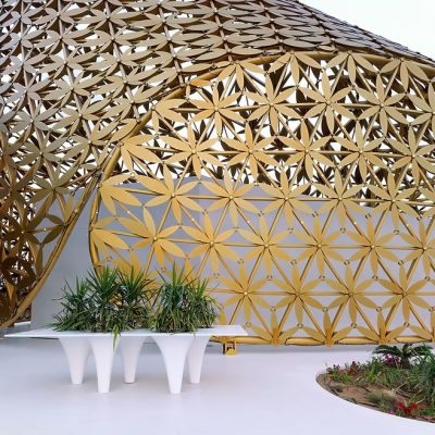 dba79f_f43f470d2cae4e39b6cf1d6d6803c6efmv2_d_2100_2080_s_2 - Copy