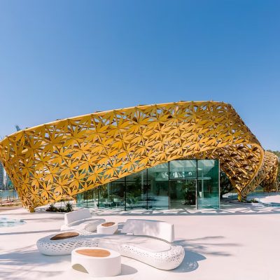 dba79f_fc6b9efe01704e21b9e6e20200bdbfeemv2_d_2867_2483_s_4_2